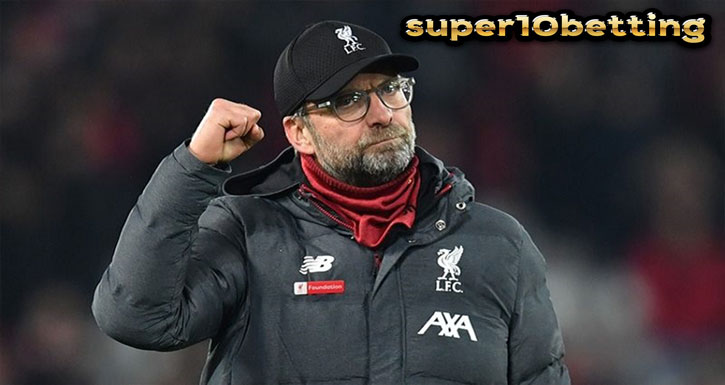 https://www.super10beting.com/wp-content/uploads/2022/10/เยอร์เกน-คลอปป์.jpg