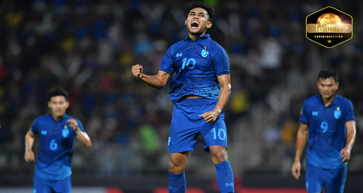 ธีรศิลป์ ยิงเบิ้ล