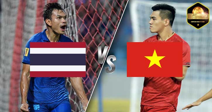 โปรแกรม อาเซียนคัพ 2022