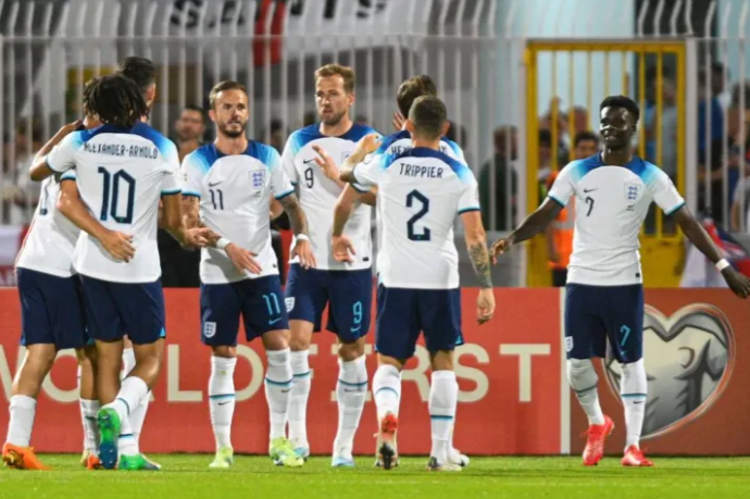 สรุปผลฟุตบอล ยูโร 2024 รอบคัดเลือก วันศุกร์ที่ 16 มิถุนายน