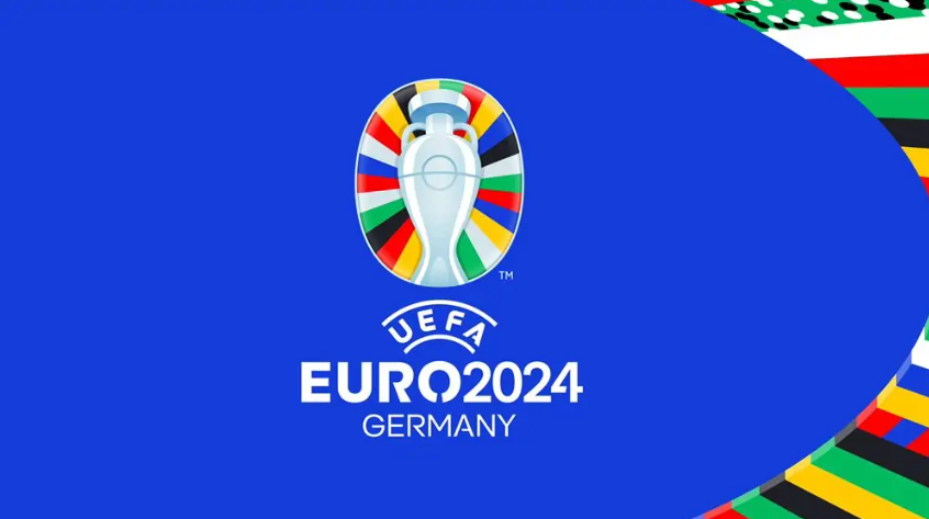 โปรแกรม ฟุตบอล ยูโร 2024 รอบคัดเลือก วันที่ 19-20 มิถุนายน 2566