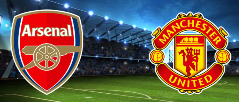 พรีวิวก่อนเกม อาร์เซนอล พบ แมนยู วันอาทิตย์ที่ 3 กันยายน 2023
