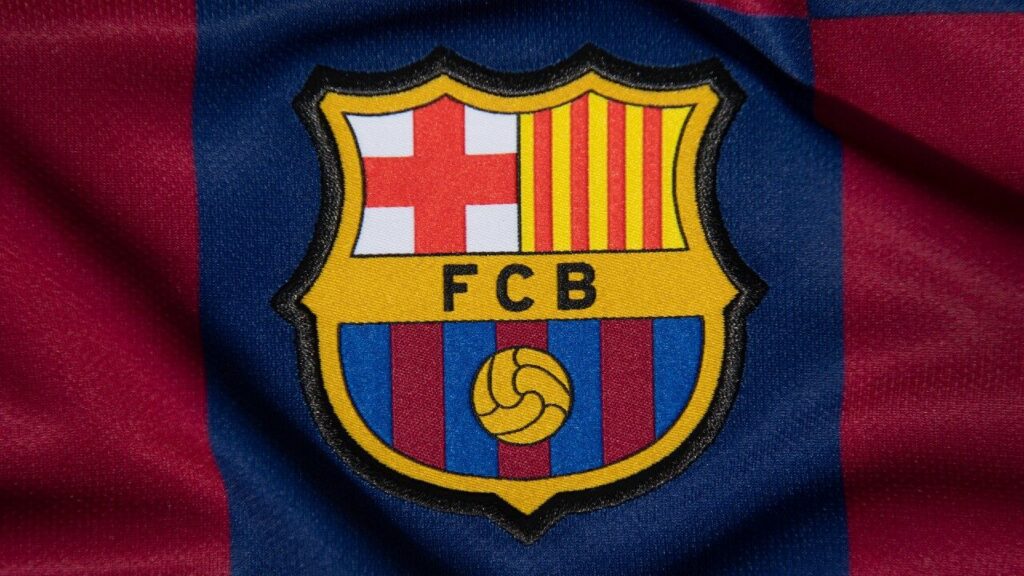 บาร์เซโลน่า ส่อโดนแบน UCL หลังถูกตั้งข้อหาว่าติดสินบนให้กับผู้ตัดสิน