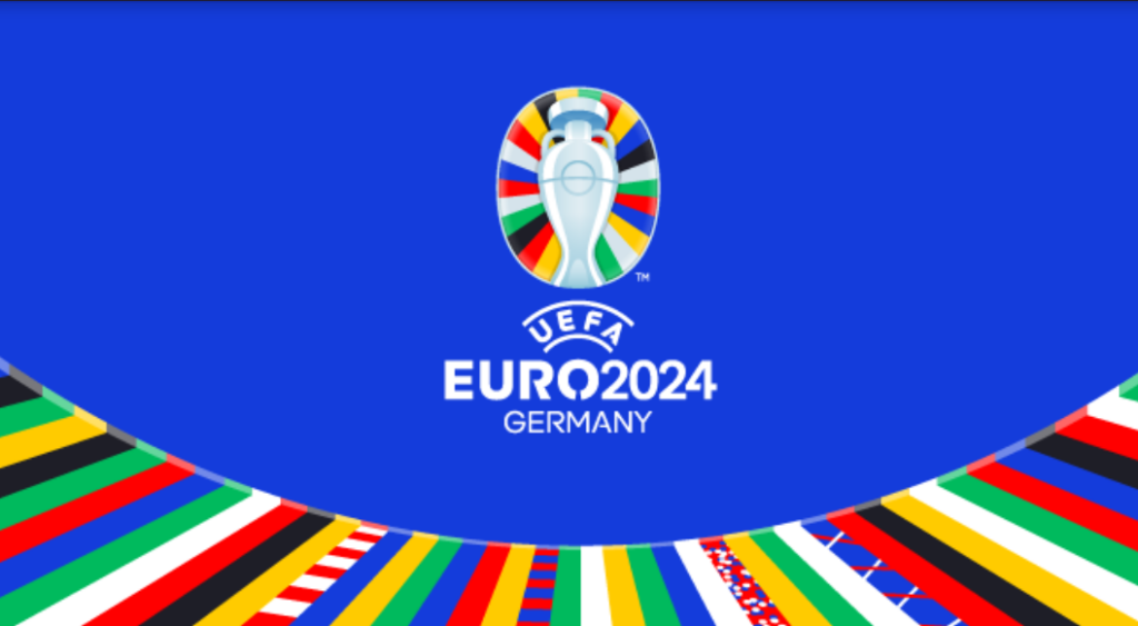 สรุปผลบอล ยูโร 2024 รอบคัดเลือก พฤหัสบดีที่ 12 ตุลาคม 2566