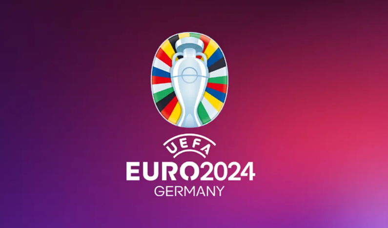 สรุปผลฟุตบอล ยูโร 2024 รอบคัดเลือก วันอาทิตย์ที่ 15 ตุลาคม 2566
