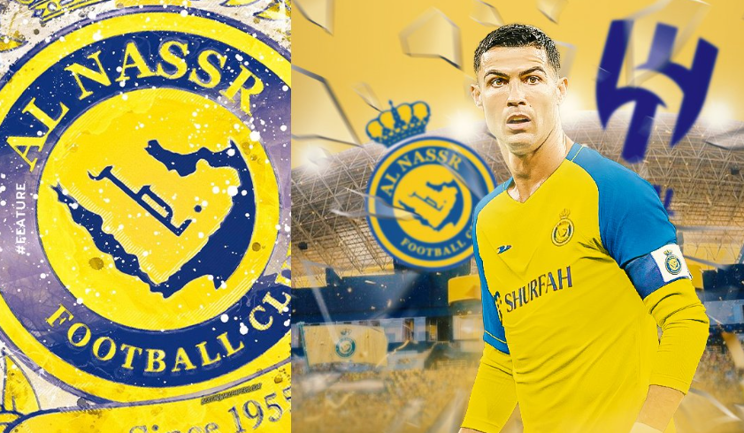 ยูฟ่า เตรียมเชิญ อัล นาสเซอร์ บู๊ UCL ฤดูกาลหน้า