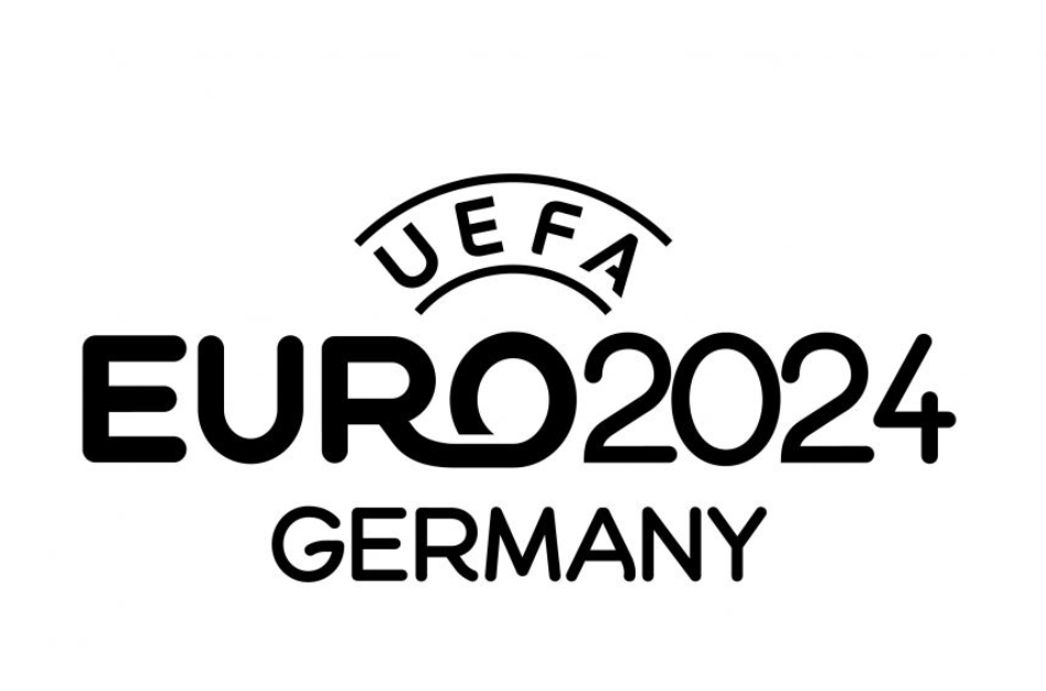 ข่าวบอล เผย 21 ทีมชาติ ผ่านเข้ารอบสุดท้าย ยูโร 2024