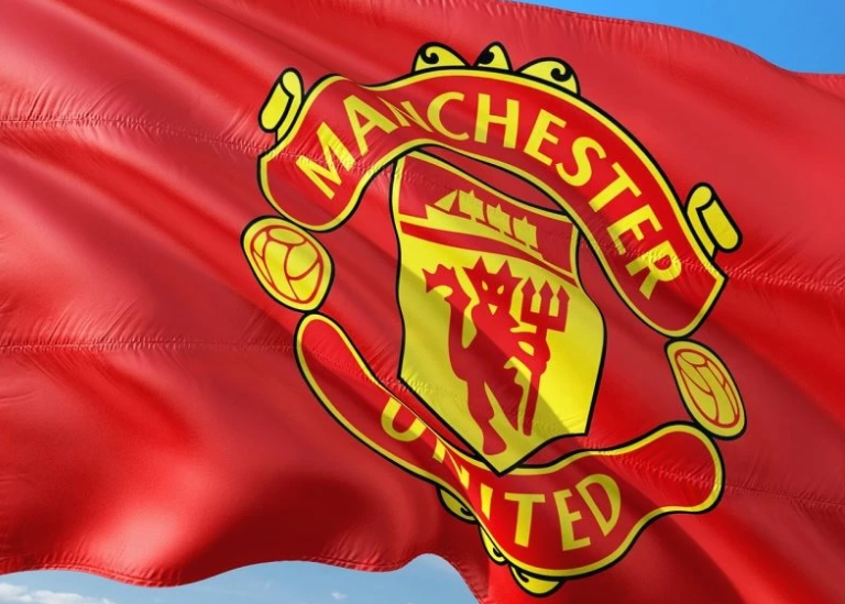 ข่าวบอล แมนฯ ยู มีแผนทุ่ม 140 ล้านปอนด์ ซื้อ 2 นักเตะช่วงซัมเมอร์นี้
