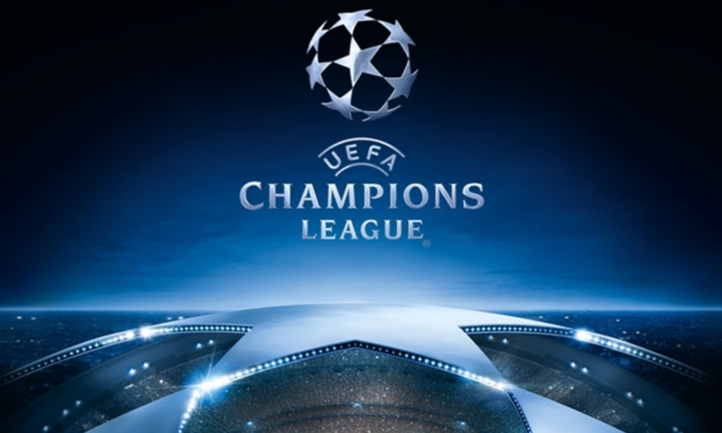 ข่าวบอล เผยทีมเต็งแชมป์ UCL